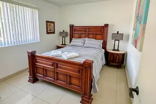 650 NE 15th St, Fort Lauderdale, FL 33304 - Photo 23
