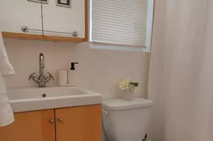 650 NE 15th St, Fort Lauderdale, FL 33304 - Photo 7