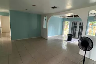 6831 Scott St, Hollywood, FL 33024 - Photo 5