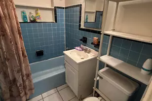 6831 Scott St, Hollywood, FL 33024 - Photo 9