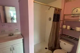6831 Scott St, Hollywood, FL 33024 - Photo 13