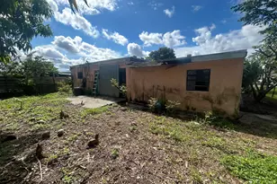 6831 Scott St, Hollywood, FL 33024 - Photo 3