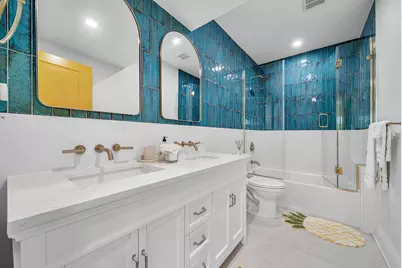 525 Westwood Road, West Palm Beach, FL 33401 - Photo 23