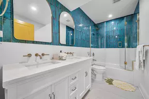 525 Westwood Rd, West Palm Beach, FL 33401 - Photo 23