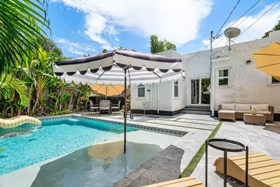525 Westwood Road, West Palm Beach, FL 33401 - Photo 33