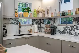 525 Westwood Rd, West Palm Beach, FL 33401 - Photo 13