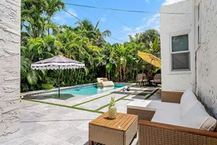 525 Westwood Rd, West Palm Beach, FL 33401 - Photo 29