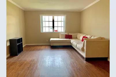 1851 NE 62nd Street #603, Fort Lauderdale, FL 33308 - Photo 3