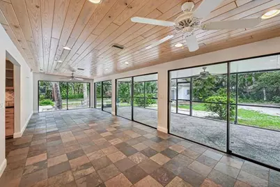 16700 96th Terrace N, Jupiter, FL 33478 - Photo 29