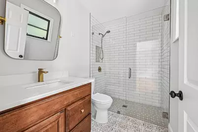 16700 96th Terrace N, Jupiter, FL 33478 - Photo 19