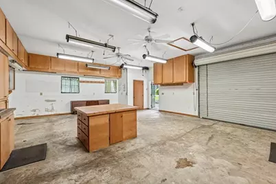 16700 96th Terrace N, Jupiter, FL 33478 - Photo 33