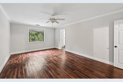 16700 96th Terrace N, Jupiter, FL 33478 - Photo 21