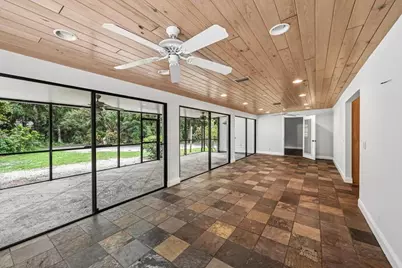 16700 96th Terrace N, Jupiter, FL 33478 - Photo 31