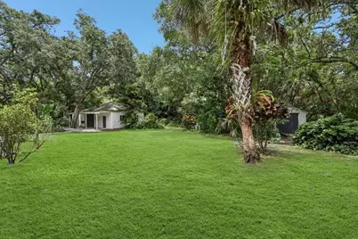 16700 96th Terrace N, Jupiter, FL 33478 - Photo 39
