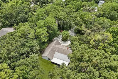 16700 96th Terrace N, Jupiter, FL 33478 - Photo 41