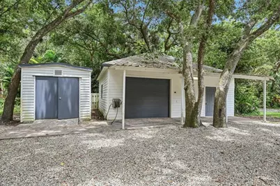 16700 96th Terrace N, Jupiter, FL 33478 - Photo 35