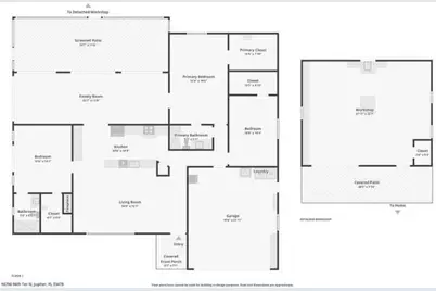 16700 96th Terrace N, Jupiter, FL 33478 - Photo 3