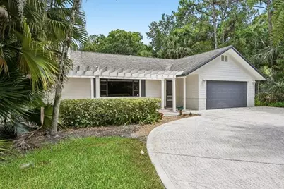 16700 96th Terrace N, Jupiter, FL 33478 - Photo 5