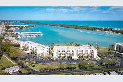 200 Intracoastal Place #301, Jupiter, FL 33469 - Photo 19