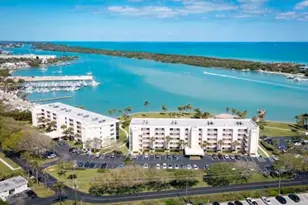 200 Intracoastal Pl, Jupiter, FL 33469 - Photo 19