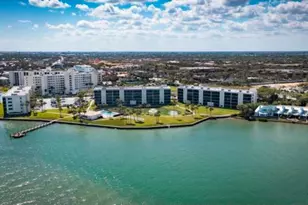 200 Intracoastal Pl, Jupiter, FL 33469 - Photo 15