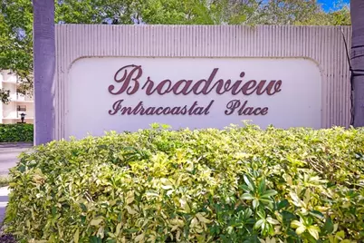 200 Intracoastal Place #301, Jupiter, FL 33469 - Photo 13
