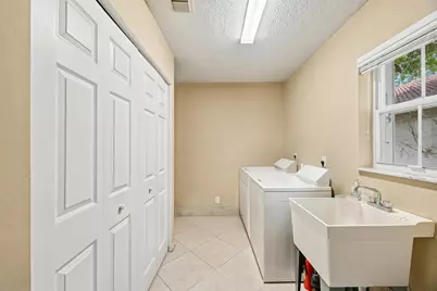 4151 NW 62nd Drive, Coconut Creek, FL 33073 - Photo 15