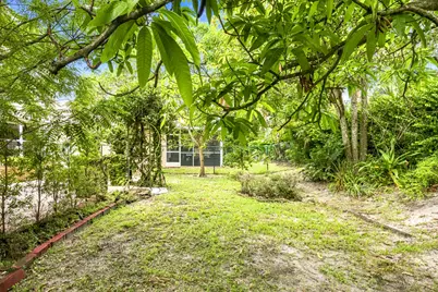 4151 NW 62nd Drive, Coconut Creek, FL 33073 - Photo 21