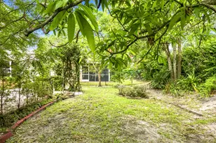 4151 NW 62nd Dr, Coconut Creek, FL 33073 - Photo 21
