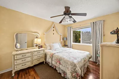 4151 NW 62nd Drive, Coconut Creek, FL 33073 - Photo 27