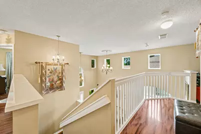 4151 NW 62nd Drive, Coconut Creek, FL 33073 - Photo 31