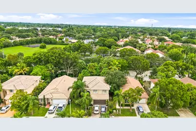 4151 NW 62nd Drive, Coconut Creek, FL 33073 - Photo 37