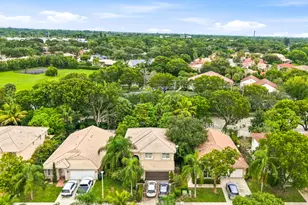 4151 NW 62nd Dr, Coconut Creek, FL 33073 - Photo 37