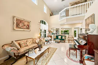 4151 NW 62nd Drive, Coconut Creek, FL 33073 - Photo 3