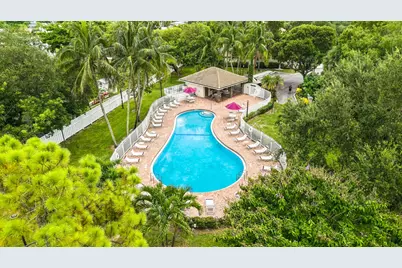 4151 NW 62nd Drive, Coconut Creek, FL 33073 - Photo 45