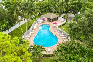 4151 NW 62nd Dr, Coconut Creek, FL 33073 - Photo 45