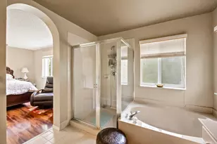 4151 NW 62nd Dr, Coconut Creek, FL 33073 - Photo 25