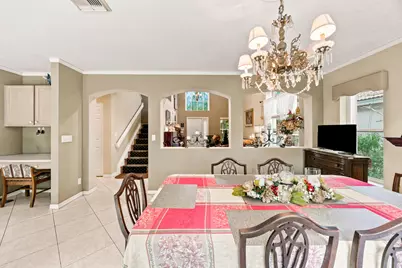4151 NW 62nd Drive, Coconut Creek, FL 33073 - Photo 9
