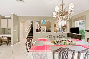 4151 NW 62nd Dr, Coconut Creek, FL 33073 - Photo 9