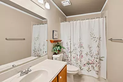 4151 NW 62nd Drive, Coconut Creek, FL 33073 - Photo 29