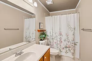 4151 NW 62nd Dr, Coconut Creek, FL 33073 - Photo 29