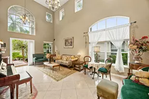 4151 NW 62nd Dr, Coconut Creek, FL 33073 - Photo 5