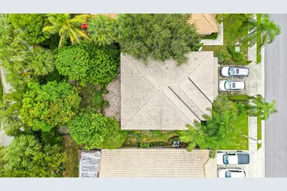 4151 NW 62nd Drive, Coconut Creek, FL 33073 - Photo 41