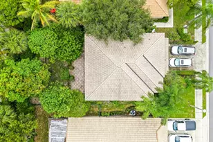 4151 NW 62nd Dr, Coconut Creek, FL 33073 - Photo 41