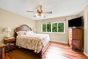 4151 NW 62nd Dr, Coconut Creek, FL 33073 - Photo 21