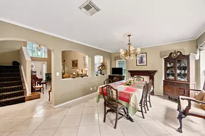 4151 NW 62nd Drive, Coconut Creek, FL 33073 - Photo 7