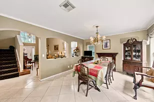 4151 NW 62nd Dr, Coconut Creek, FL 33073 - Photo 7