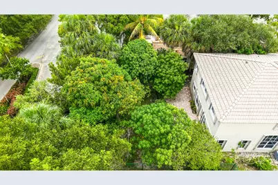 4151 NW 62nd Drive, Coconut Creek, FL 33073 - Photo 43