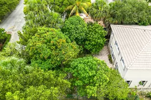 4151 NW 62nd Dr, Coconut Creek, FL 33073 - Photo 43