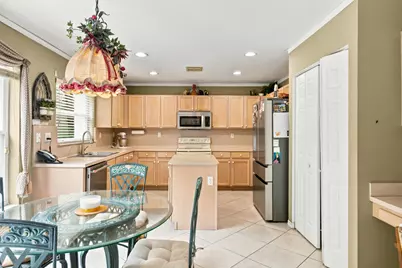 4151 NW 62nd Drive, Coconut Creek, FL 33073 - Photo 11